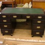 332 7315 WRITING DESK